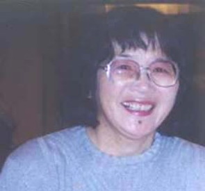 渡辺教子 渡辺教子
