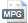 MPG