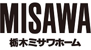 栃木ミサワホーム株式会社(新しいウィンドウが開きます)