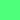 エメラルドグリーン色の画像