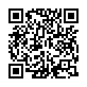 QRコードの画像 QRコードの画像