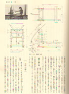 鹿沼市の民俗誌3