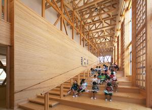 粟野小学校の写真 粟野小学校の写真