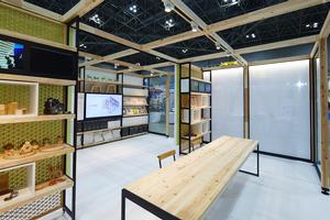 鹿沼 WooD INFILLの写真 鹿沼 WooD INFILLの写真