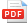PDF PDF