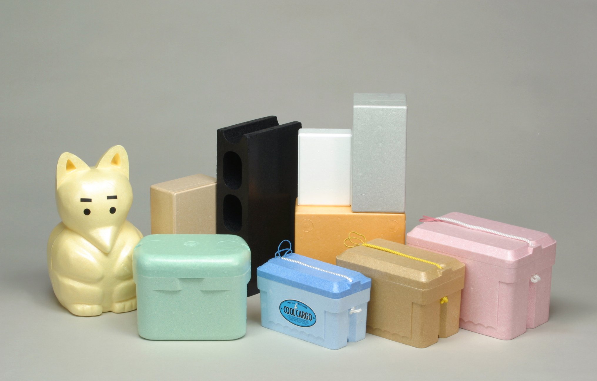 株式会社カルックス取り扱い製品写真 株式会社カルックス取り扱い製品写真
