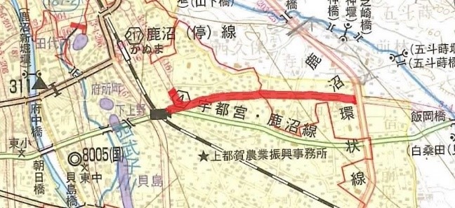 地図 地図