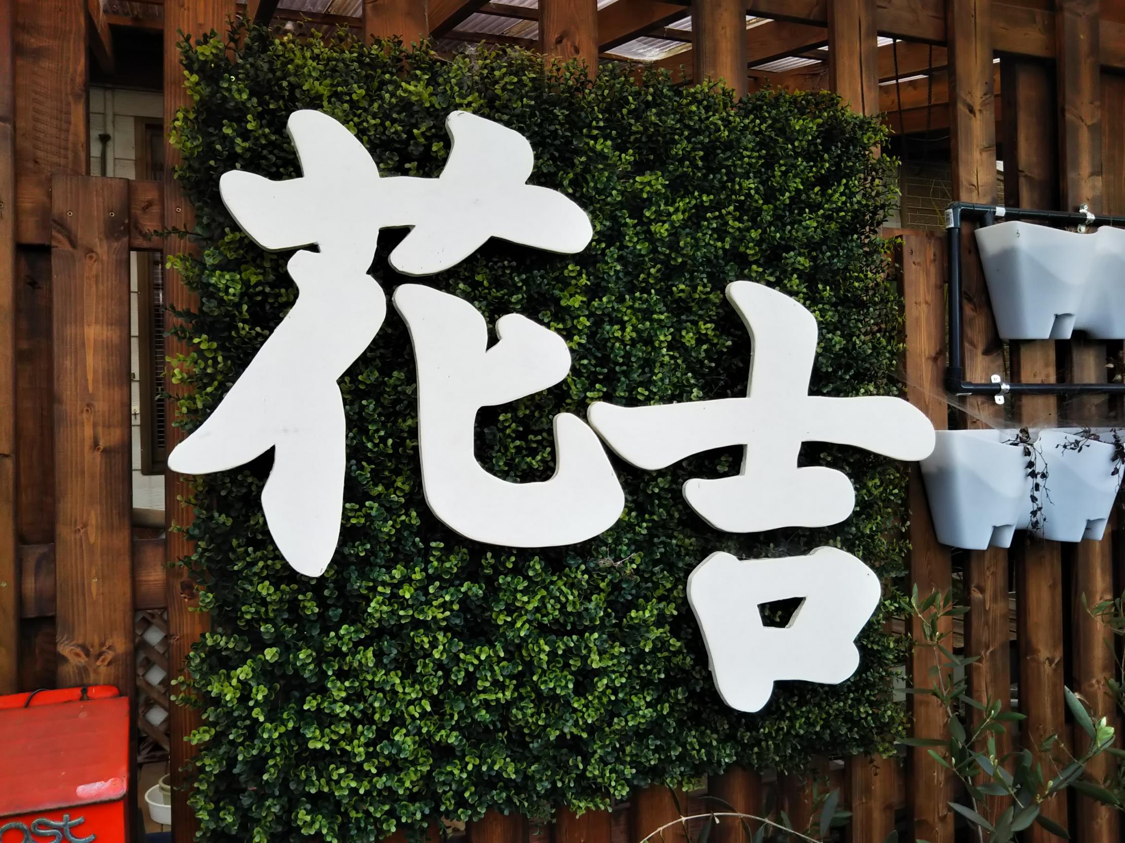 DSC_0002 DSC_0002