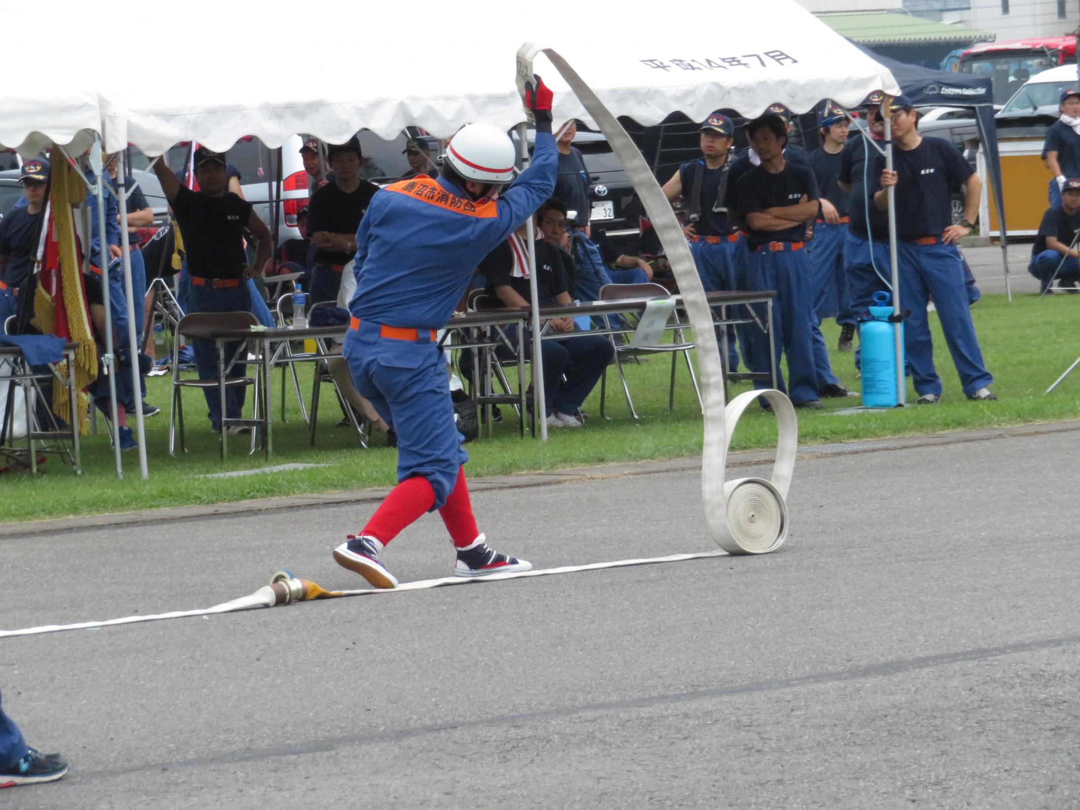 IMG_0639 IMG_0639