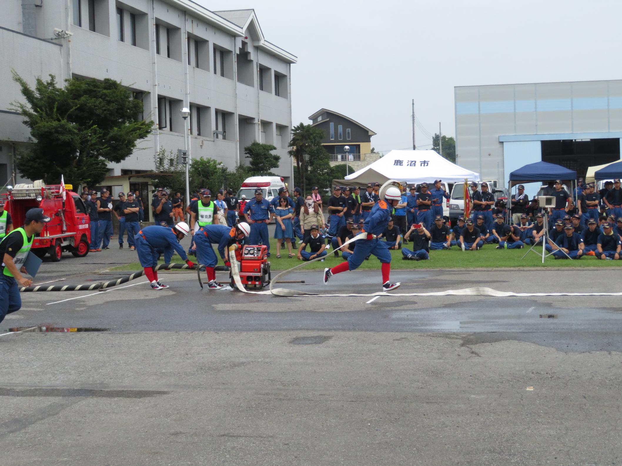 IMG_0635 IMG_0635