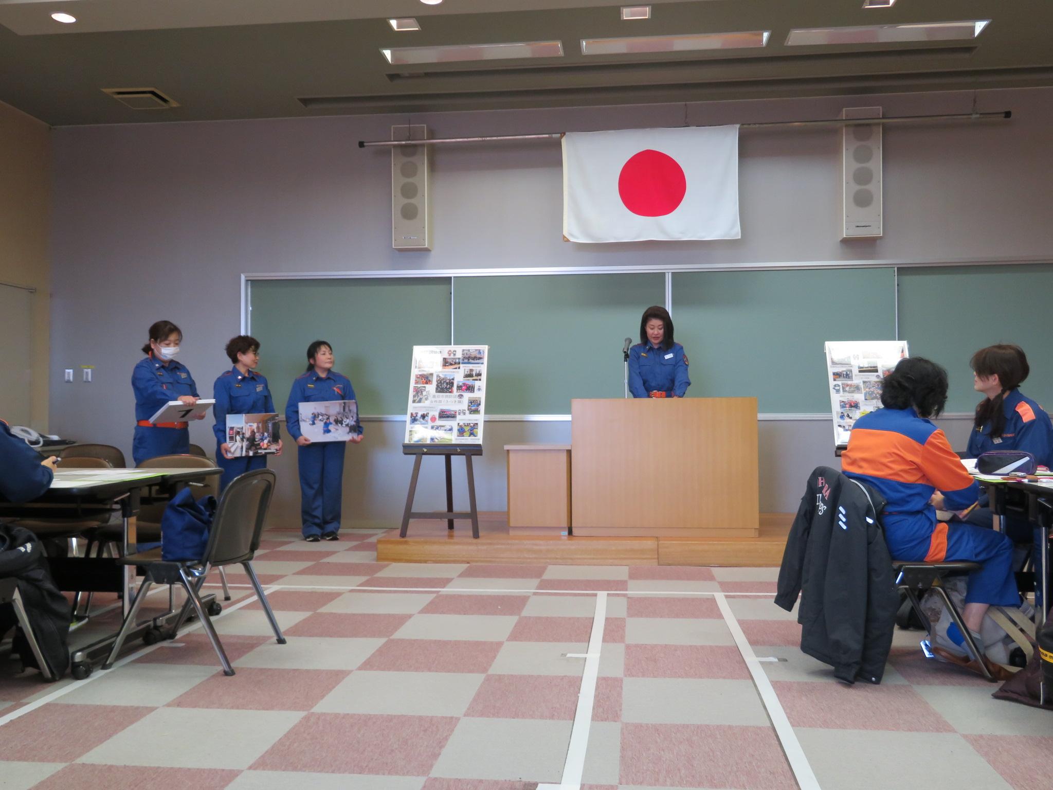 IMG_2795 IMG_2795