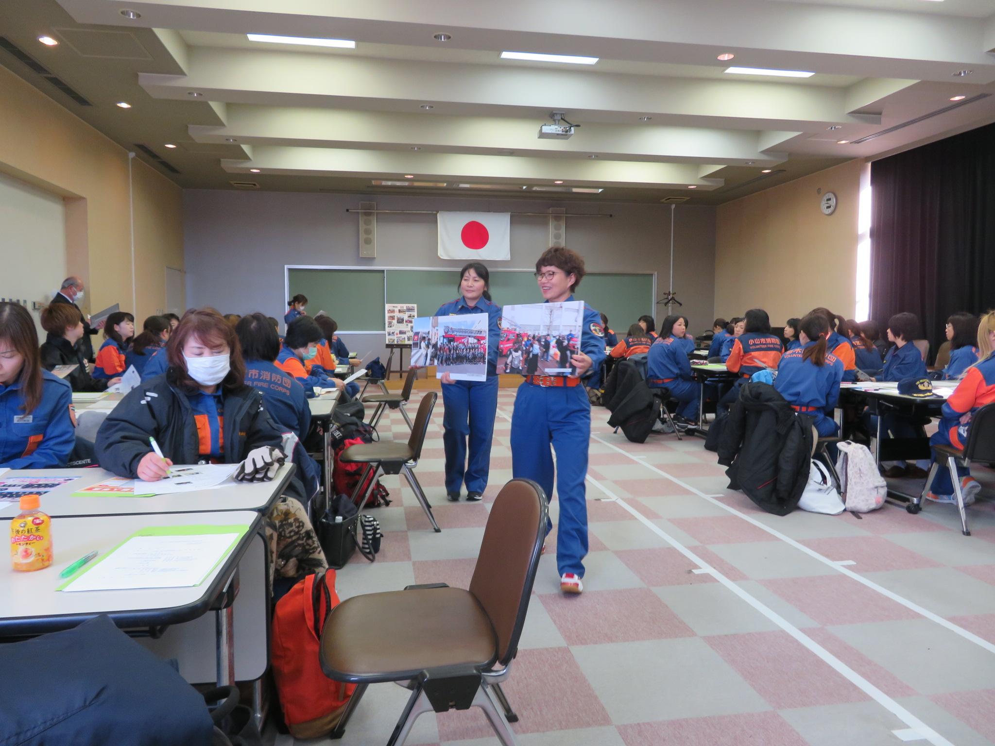 IMG_2797 IMG_2797