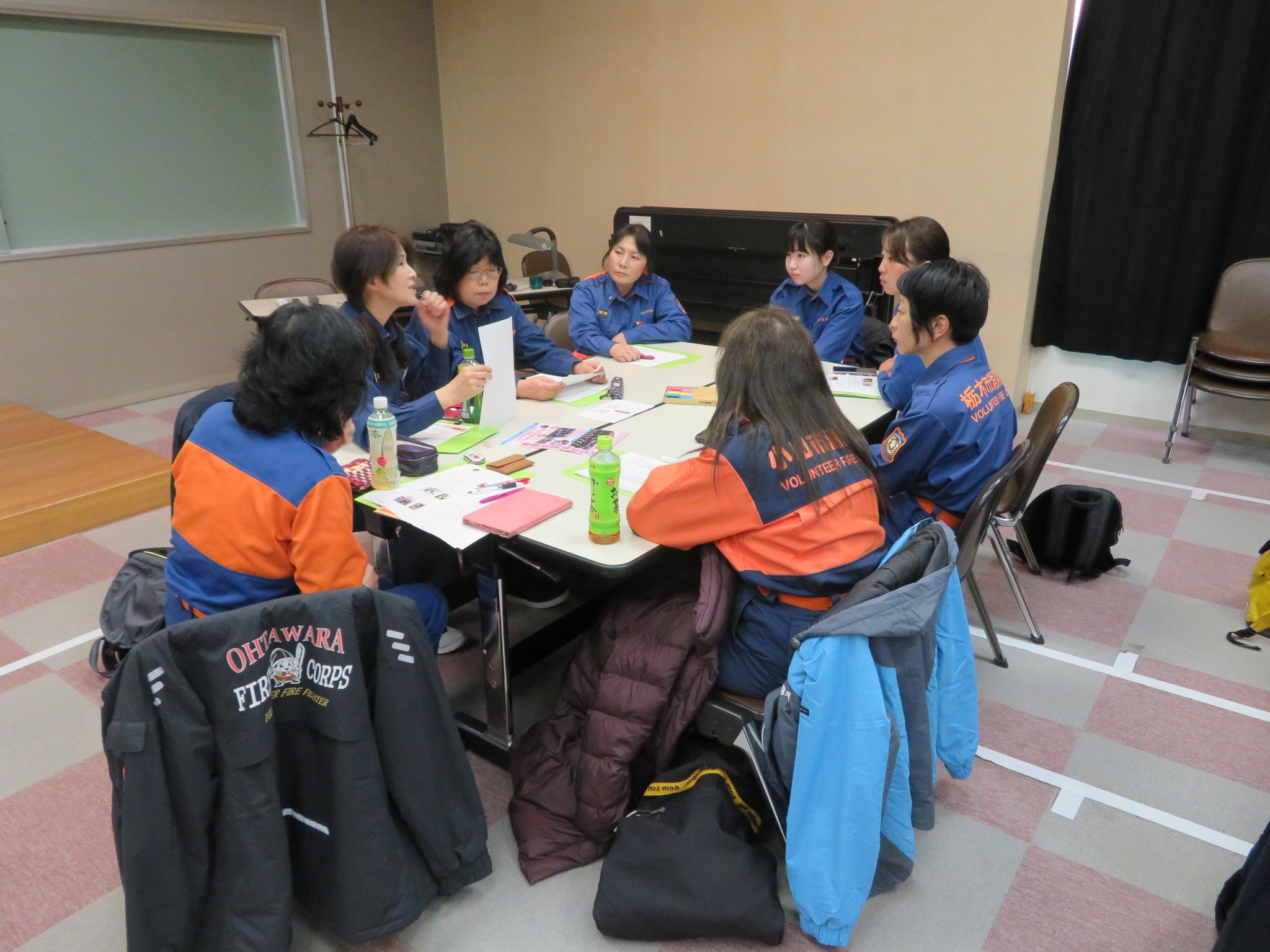 IMG_2802 IMG_2802