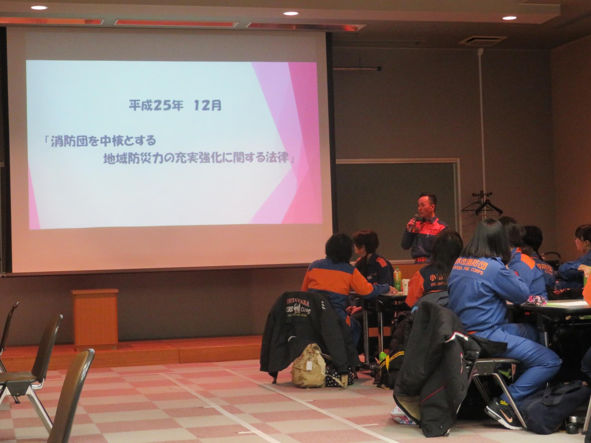 IMG_2804 IMG_2804