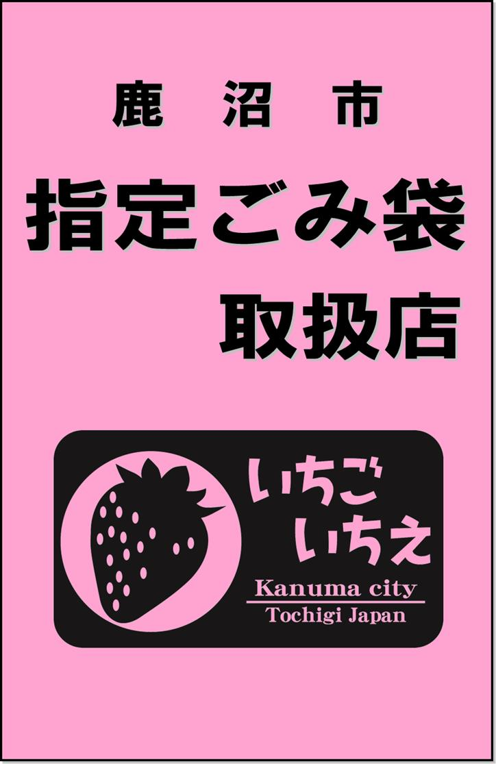 59ae2898d559d 59ae2898d559d