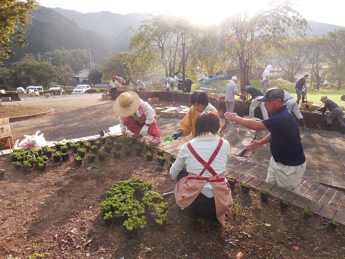 永野