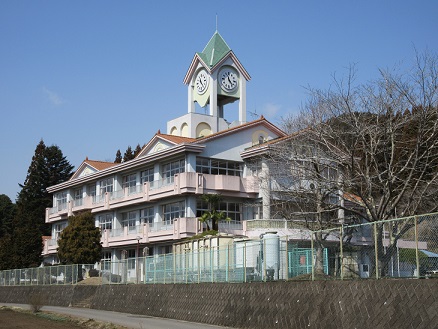 IMG_3660 IMG_3660
