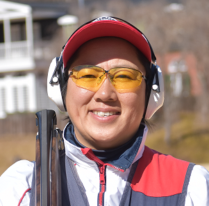 石原選手写真