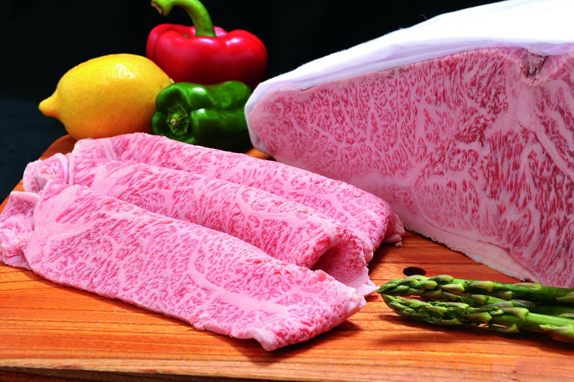 鹿沼のいろいろ、おとりよせ。「精肉」 鹿沼のいろいろ、おとりよせ。「精肉」