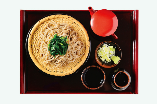 鹿沼のいろいろ、おとりよせ。「麺類」 鹿沼のいろいろ、おとりよせ。「麺類」