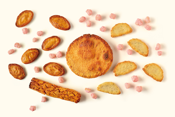 鹿沼のいろいろ、おとりよせ。「菓子・スイーツ」 鹿沼のいろいろ、おとりよせ。「菓子・スイーツ」