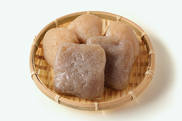 鹿沼のいろいろ、おとりよせ。「農産物等」 鹿沼のいろいろ、おとりよせ。「農産物等」