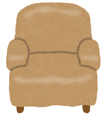 chair_sofa_hitori