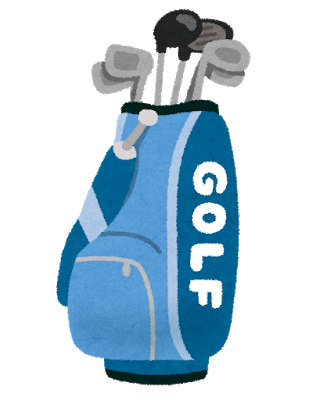 golf_bag