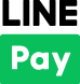 LINE-Pay(v)_W74_n