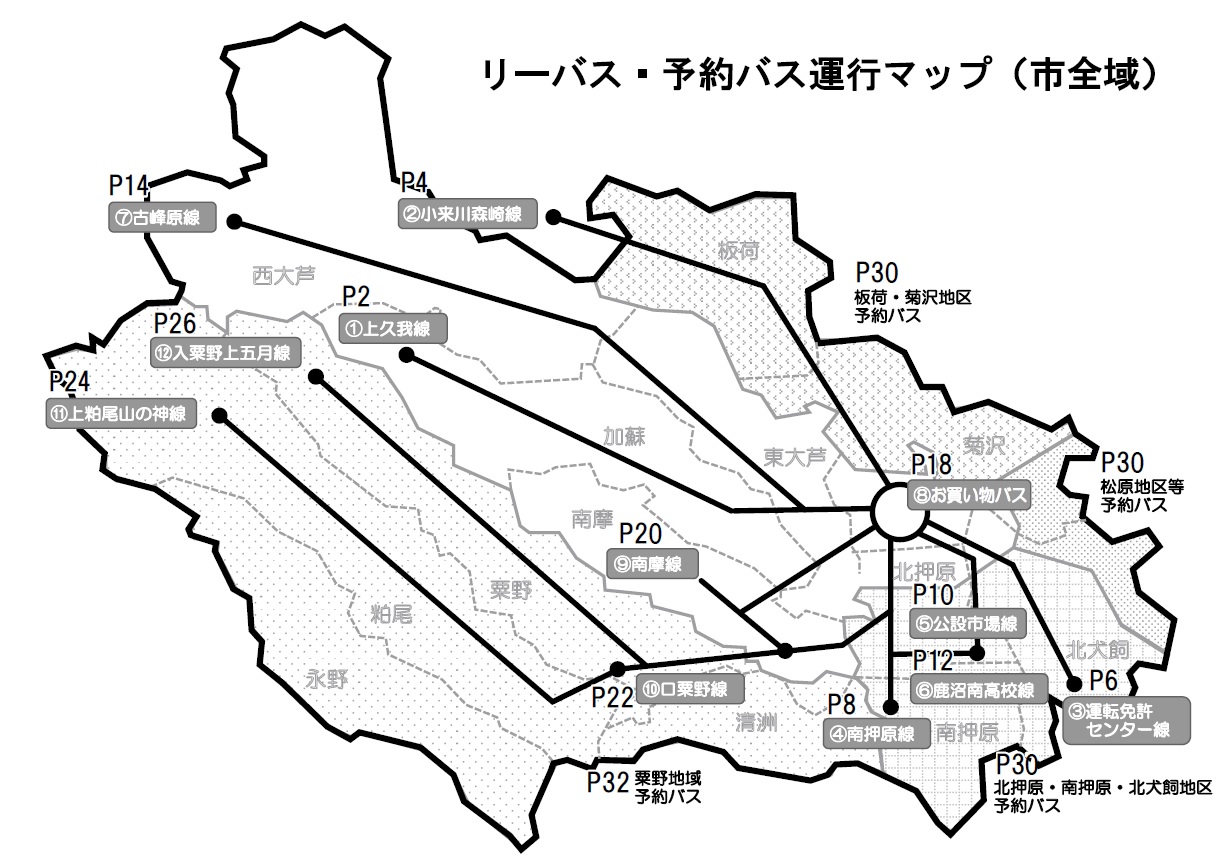 市全域（表表紙うら）