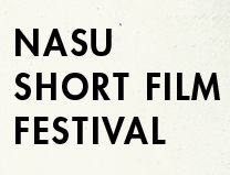 大型連休は自宅で映画祭!! 大型連休は自宅で映画祭!!