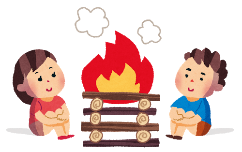 camp_campfire_boy_girls