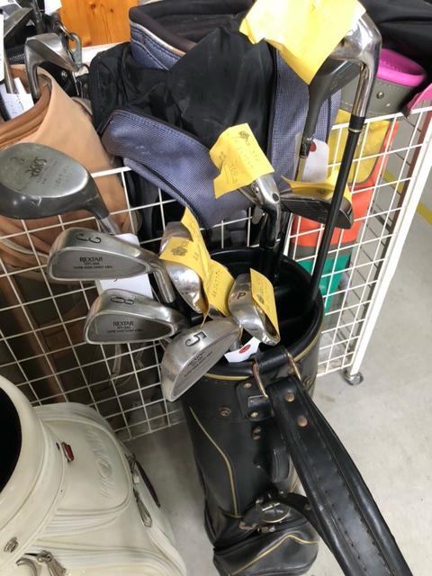 image6 image6