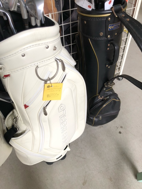 image7 image7