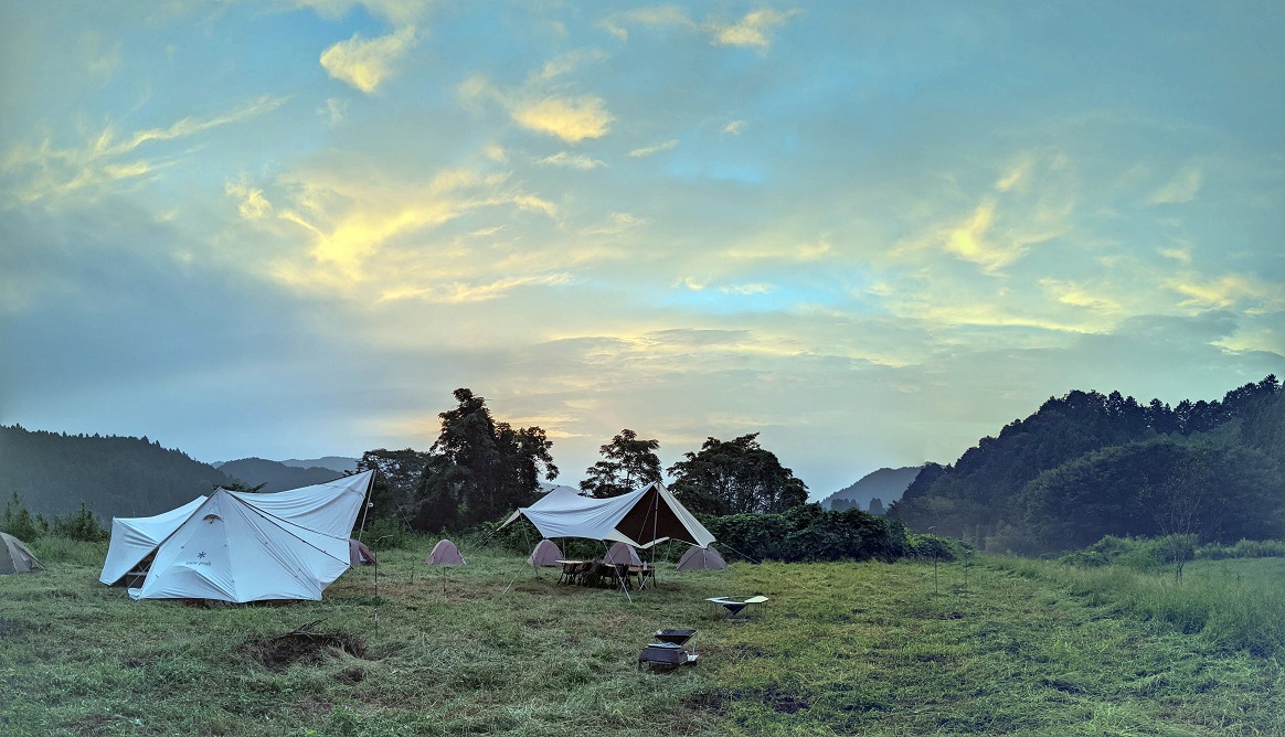 IMG_20200918_051636-PANO IMG_20200918_051636-PANO