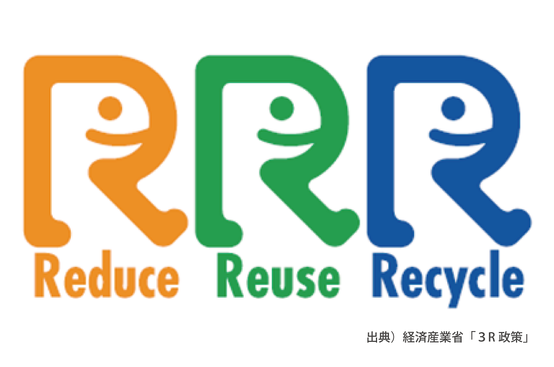 リユース品（再利用品）を販売しています！     ～リサイクルショップ ぶうめらんをご利用ください～