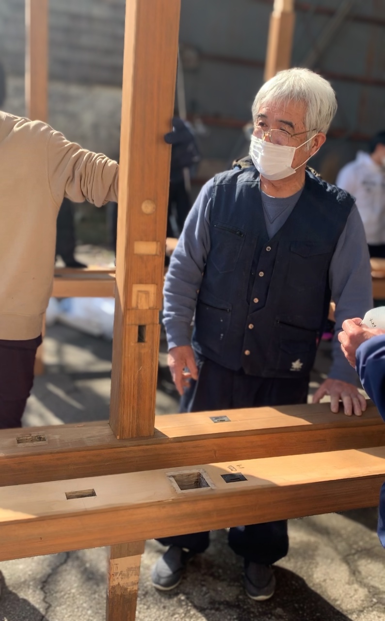 15.宇賀神さん