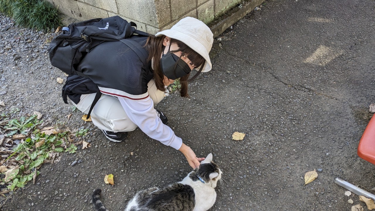 地域に根付いた起業に向けた第1歩