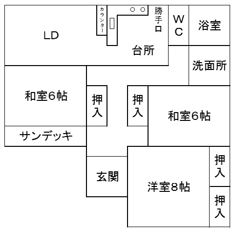 間取り（タイプB）[1]