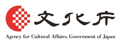 文化庁ロゴ