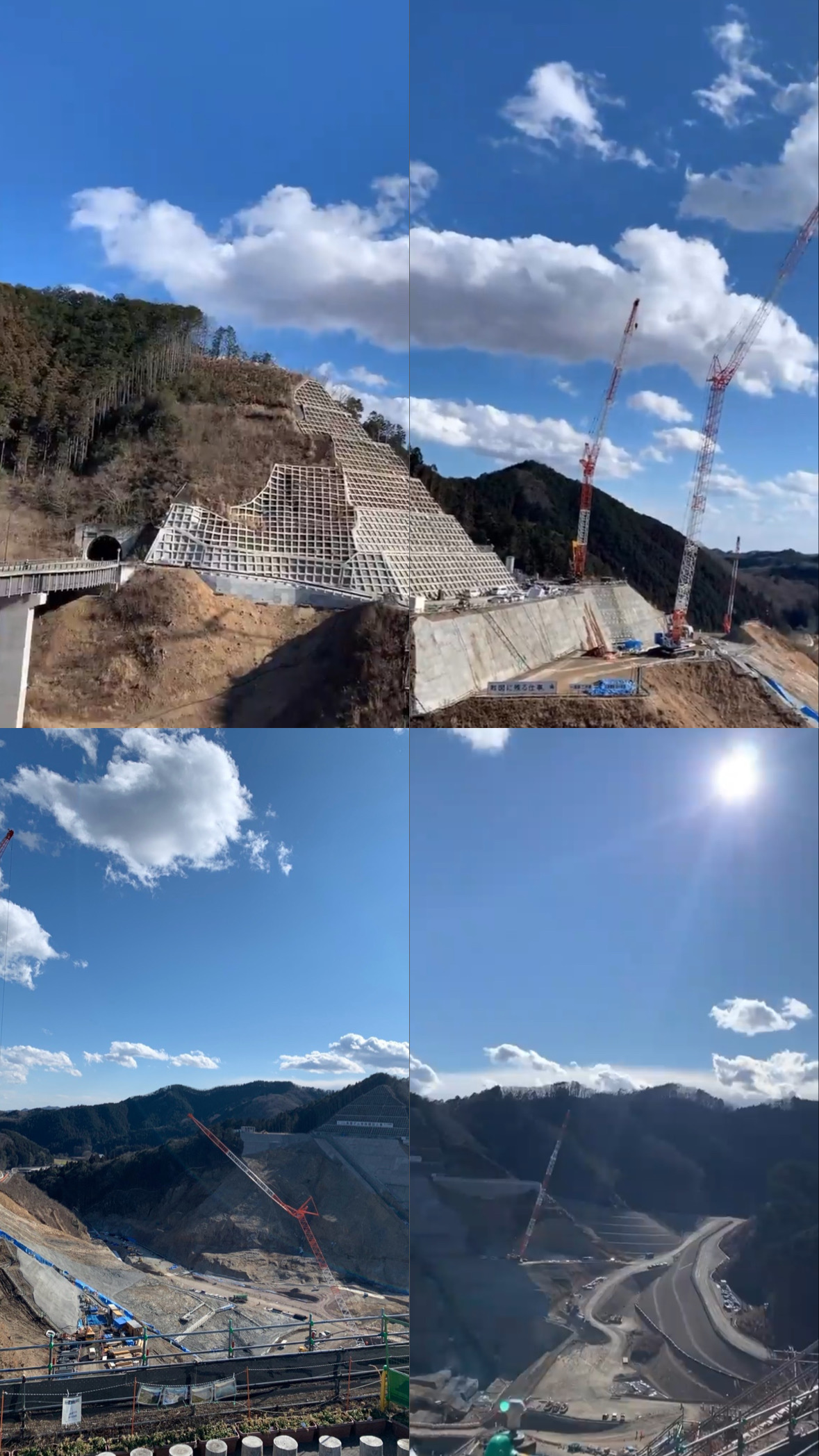 44.南摩ダム2022
