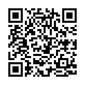 PlaystoreQR