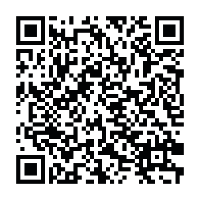 AppStoreQR