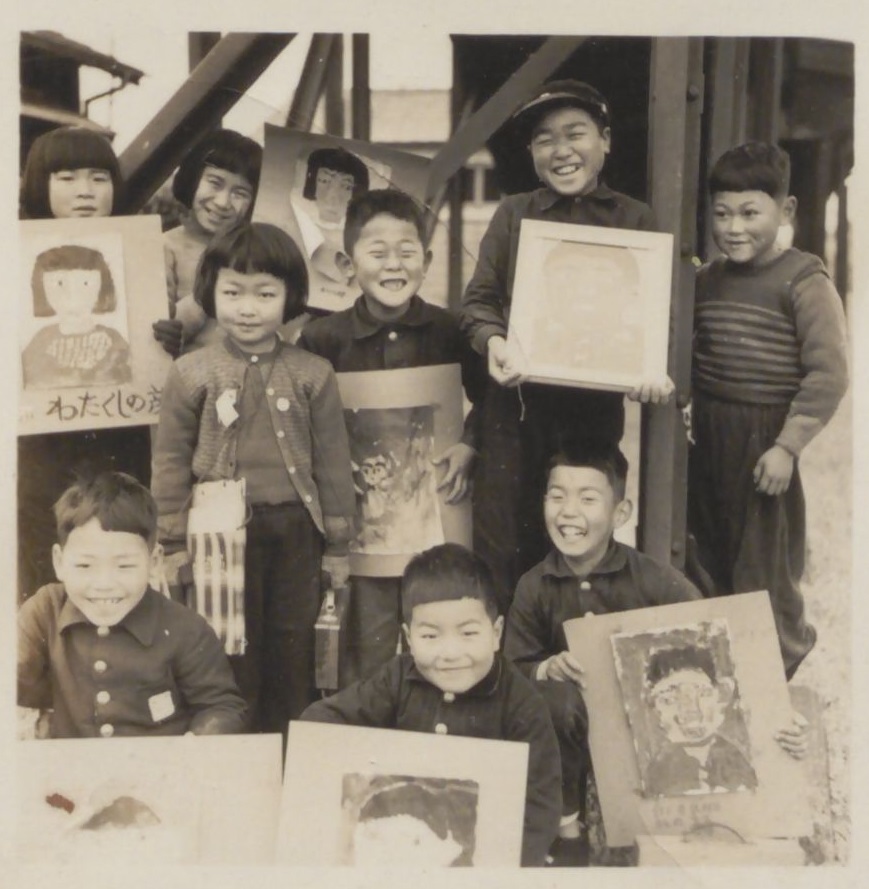 hirotaaburatenn_a-04s