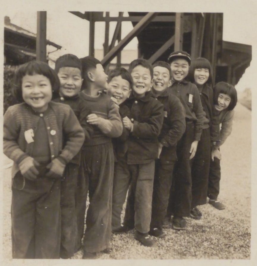 hirotaaburatenn_a-05s