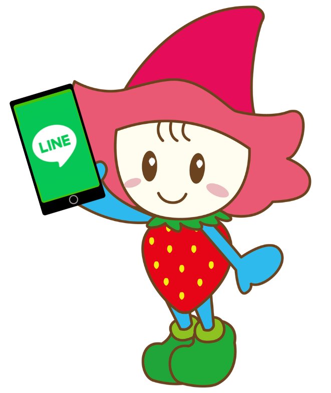 LINEカードの画像（500×500）+-+コピー