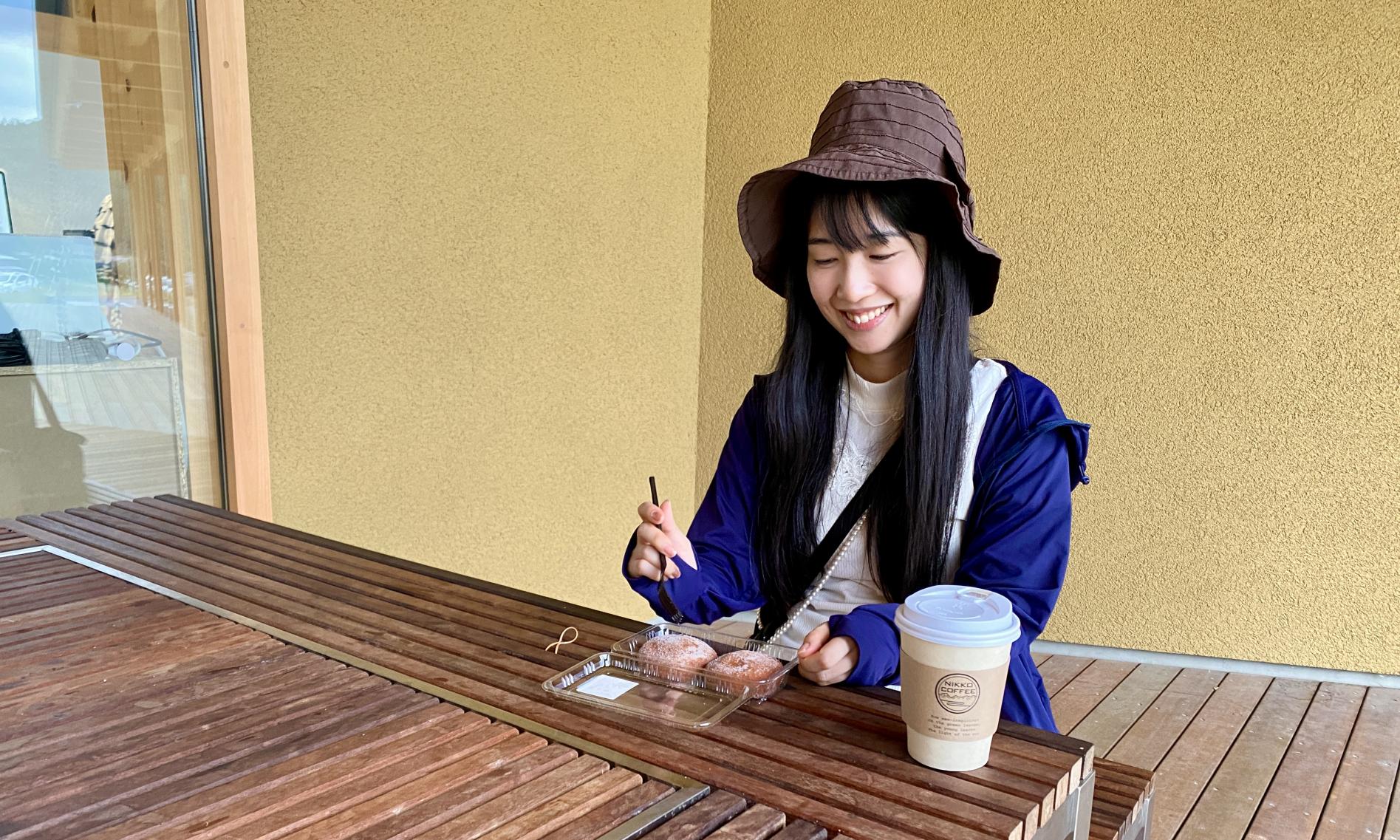 Y・Tさん