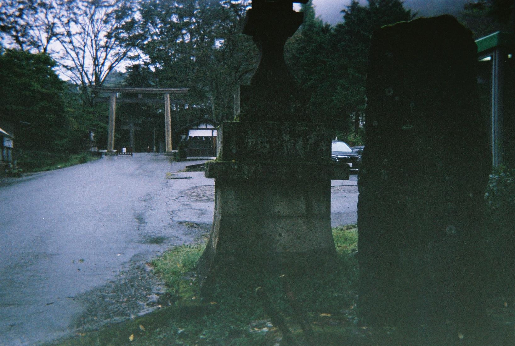 古峯神社2