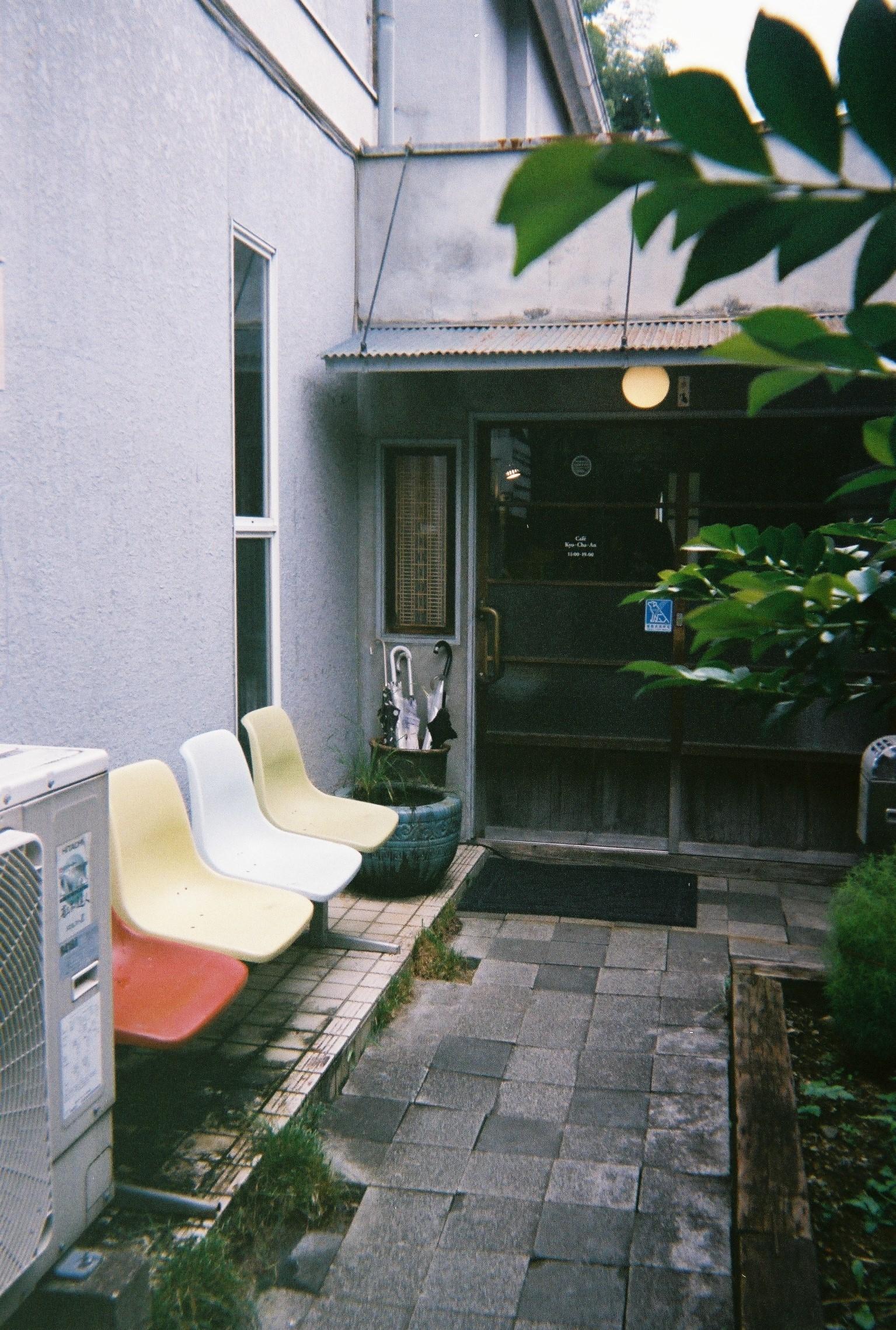 いくさんの鹿沼スナップ4