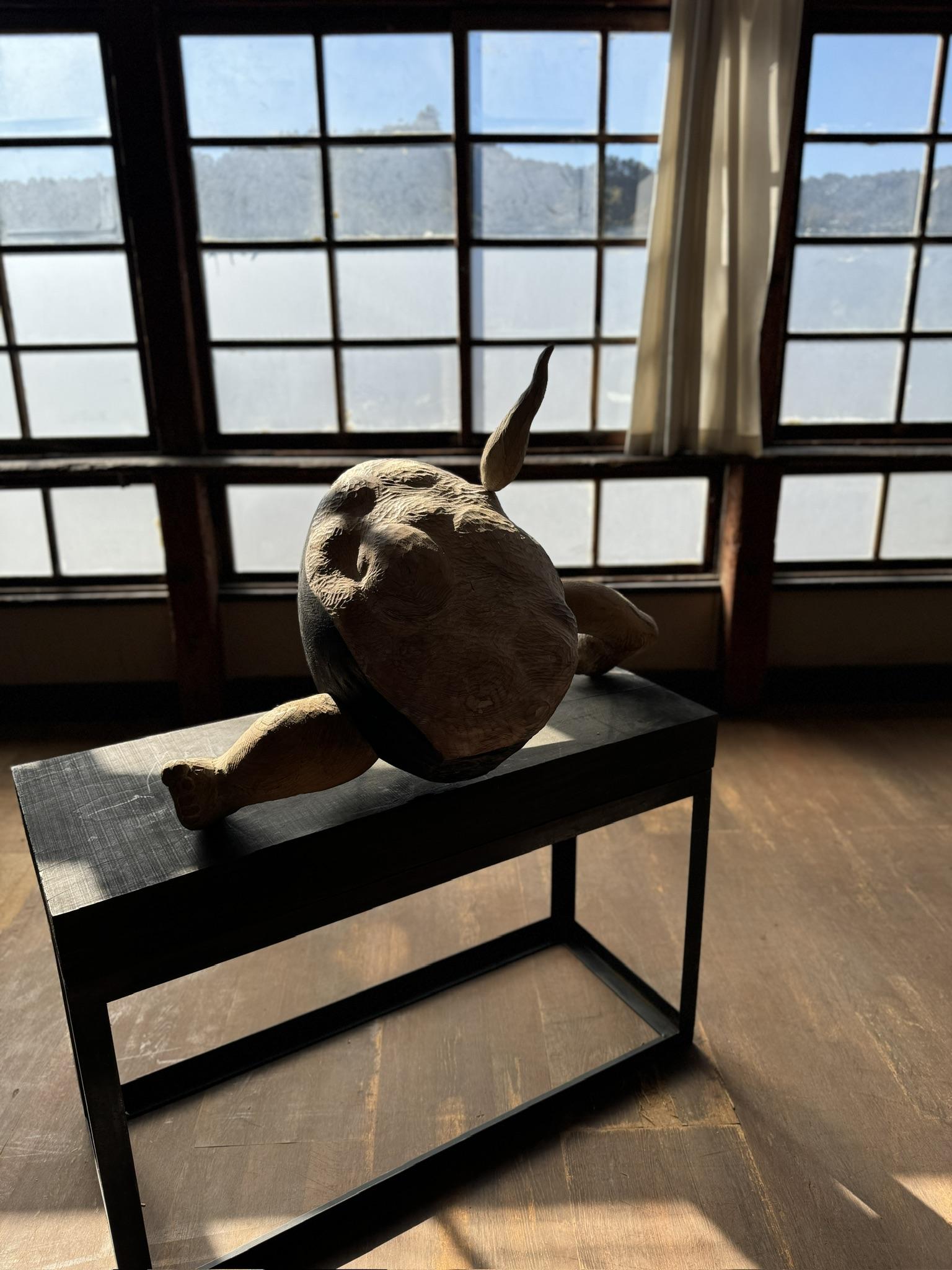 21.田中茂ばけそこ(1)